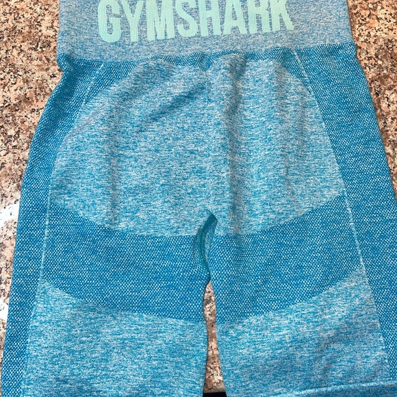 Worn once. - Picture 2 of 3